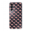 Maska Nanobit Print za Samsung A36 5G/ A366B Hearts