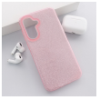 Maska Crystal Dust za Samsung A36 5G/ A366B/ A56 5G/ A566B pink