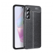 Maska Elegant man exclusive za Samsung A56 5G/ A566B crna