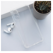 Maska Transparent Ice Cube za Samsung A56 5G/ A566B