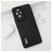 Maska Carbon fiber za Honor 200 crna