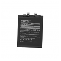 Baterija DEJI za Xiaomi Poco F4 BP49 (4500mAh)