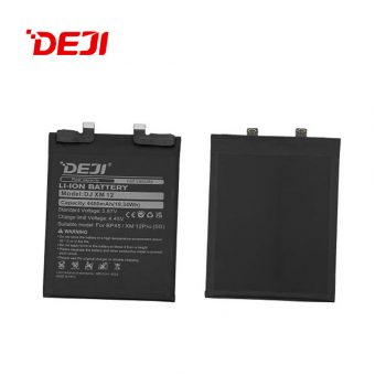 Baterija DEJI za Xiaomi 12 Pro BP45 (4880mAh)