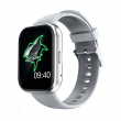 Pametni sat Xiaomi Black Shark GT NEO silver