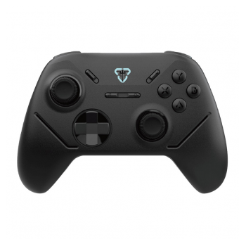 Joypad wireless Fantech WGP13S Shooter III crni