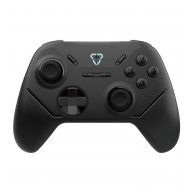 Joypad wireless Fantech WGP13S Shooter III crni