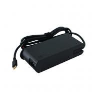 Punjac za laptop Lenovo Type-C 20V 4.75A 95W HQ