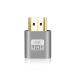 HDMI Dummy Virtual Display Adapter plug DDC EDID