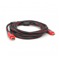 Kabel HDMI na HDMI JWD-HDMI13 5m