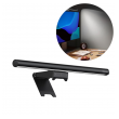 Baseus lampa za monitor sa zakacaljkom  i-wok2 Series crna