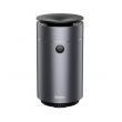 Baseus Aromatherapy machine humidifier
