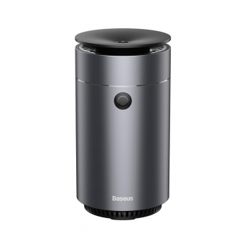 Baseus Aromatherapy machine humidifier