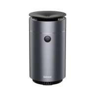 Baseus Aromatherapy machine humidifier