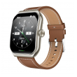 Pametni sat Xiaomi Black Shark GT3 silver
