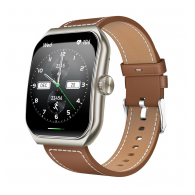 Pametni sat Xiaomi Black Shark GT3 silver