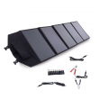 Prenosivi solarni panel BSG Solar 100x (100W)