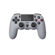 Joypad DualSense WIFI DOBE TP5-35137 za PS5 sivi A klasa
