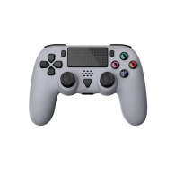 Joypad DualSense WIFI DOBE TP5-35137 za PS5 sivi A klasa