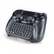 Bezicna Tastatura za PS4 kontroler TP4-008 crni