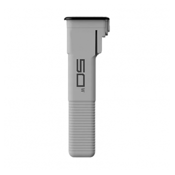 Xiaomi grejac za akvarijum MYG200 50W