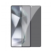 Zastitno staklo Nillkin Guardian Privacy full coverage za Samsung S25 Ultra/ S938B