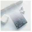 Maska Stardust za Samsung S25 Ultra 5G/ S938B crna