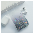 Maska Stardust za iPhone 16 Pro Max crna