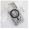 Maska Mag Case Glue za iPhone 16 crna