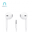 Slusalice NanoBeats NB303 3,5mm bele