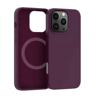 Maska Summer color Mag Case za iPhone 16 Pro Max violet