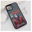 Maska Print IMD za iPhone 13 Joker