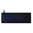 White Shark TASTATURA GK-004211 SHINOBI-2 B, BLUE Swich,MECHANICAL US