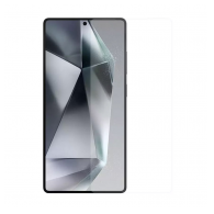 Zastitno staklo Nillkin 2.5D H+ PRO(0,2mm) za Samsung S25 Ultra/ S938B