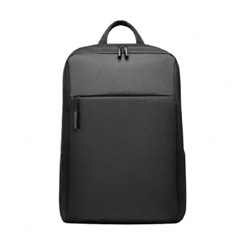 Ranac Honor 15.6 inch crni