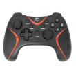 White Shark GAME PAD GPW-2038 DECURION 3 IN 1