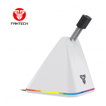 Mis Bungee Fantech Prisma + MBR01 RGB Space Edition
