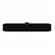 Zvucnik Fantech GS206 Groove Bar Lite crni