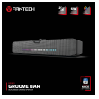 Bluetooth zvucnik Fantech GS303 Groove Bar crni