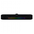 Bluetooth zvucnik Fantech GS303 Groove Bar crni