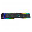 Bluetooth zvucnik Fantech GS305 Beat Ber crni