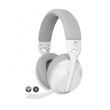 White Shark HEADSET GH-2441 FALCON White,Wireless