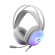 White Shark HEADSET GH-2444  PEACOCK White