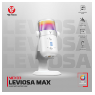 Mikrofon Fantech MCX03 beli