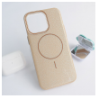 Maska Mag Case Fashion Glitter za iPhone 15 Pro Max zlatna