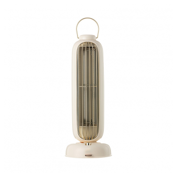 Mini Ventilator ZAY-F012 beli