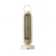 Mini Ventilator ZAY-F012 beli