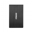 HDD Rack Everest 2.5inc HD3-258 USB 3.0 SATA