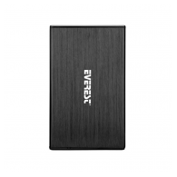 HDD Rack Everest 2.5inc HD3-258 USB 3.0 SATA