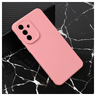 Maska Giulietta za Samsung A36 5G/ A366B mat roze