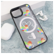 Maska Mag Case Print za iPhone 13 Print 81